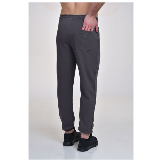 Target Ανδρικό παντελόνι φόρμας Unlimited Target Ανδρικό παντελόνι φόρμας Unlimited